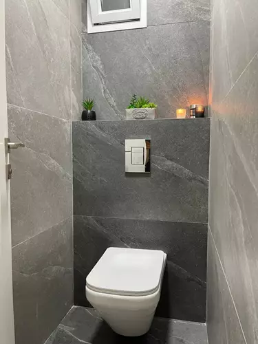 שיפוץ שירותים 2